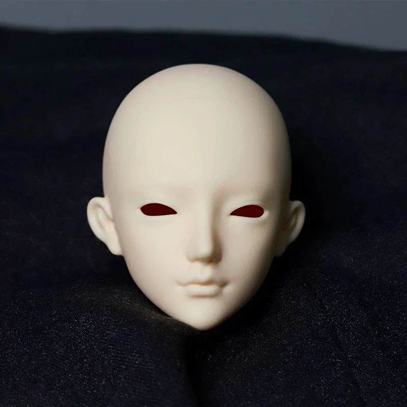 Mina | Preorder | DOLL - Image 15