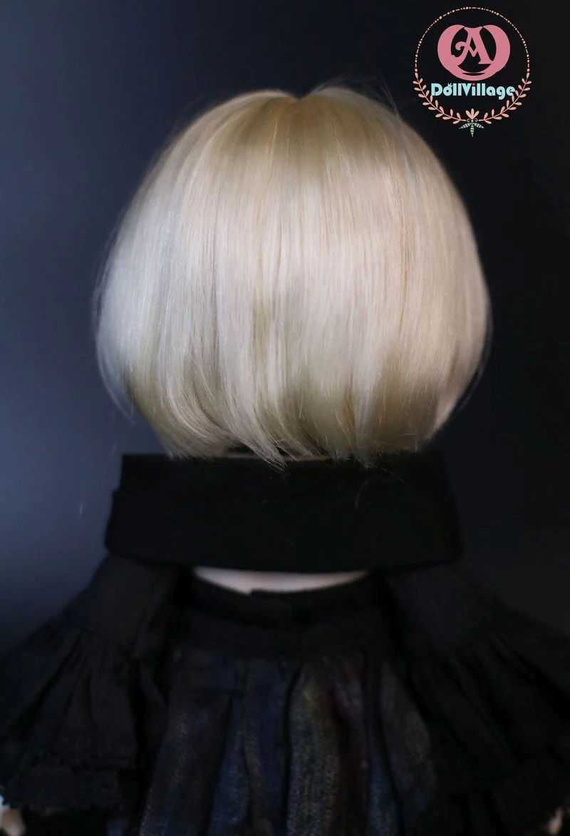AM6-021 | PREORDER | WIG - Image 6
