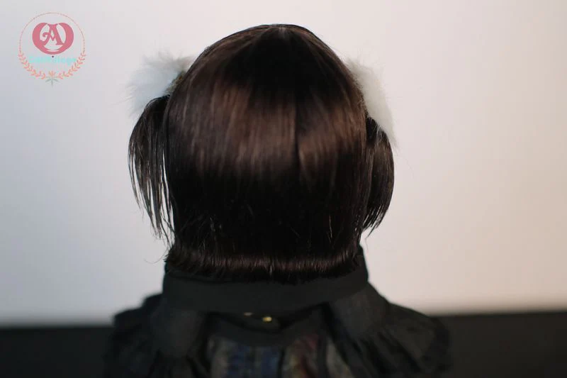 AM6-022 | Preorder | WIG - Image 2