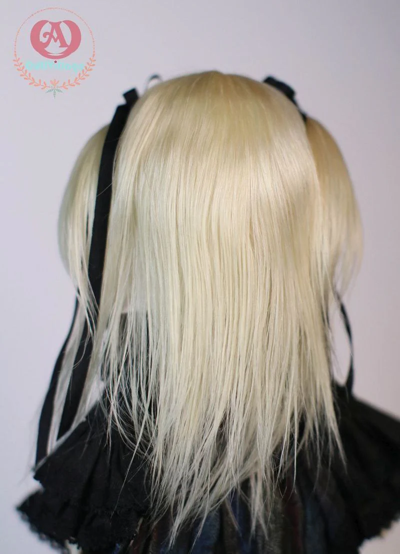 AM6-023 | PREORDER | WIG - Image 4