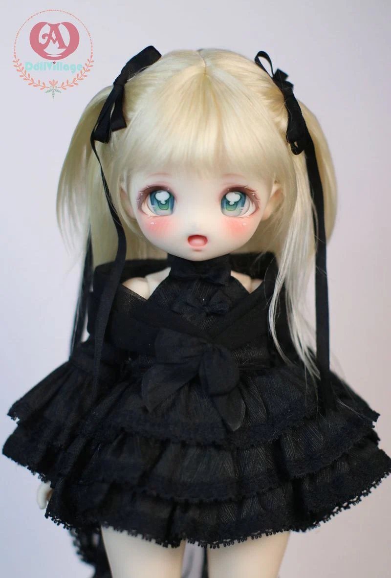 AM6-023 | Preorder | WIG