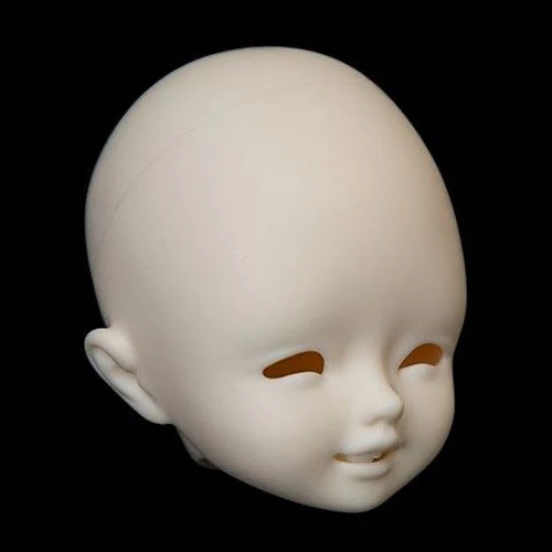 Amanda Sweet | Preorder | DOLL - Image 16