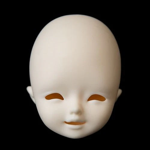 Amanda Sweet | Preorder | DOLL - Image 17