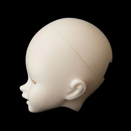 Amanda Sweet | Preorder | DOLL - Image 19
