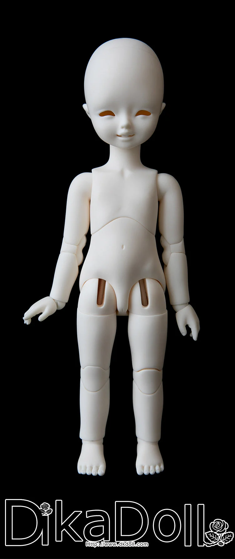 Amanda Sweet | Preorder | DOLL - Image 21