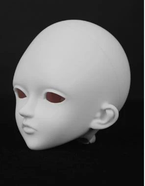 Amethyst -Fullset | Preorder | DOLL - Image 6
