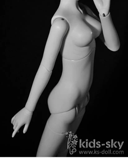Amethyst -Fullset | Preorder | DOLL - Image 7
