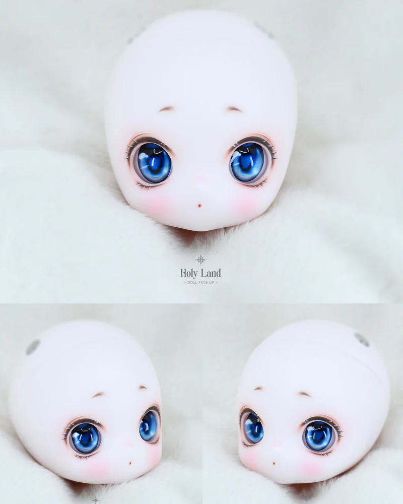 ANG | Preorder | DOLL - Image 11