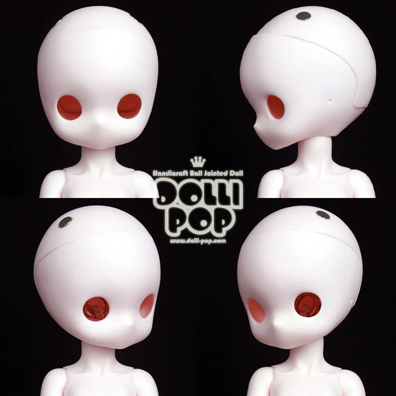 ANG | Preorder | DOLL - Image 12