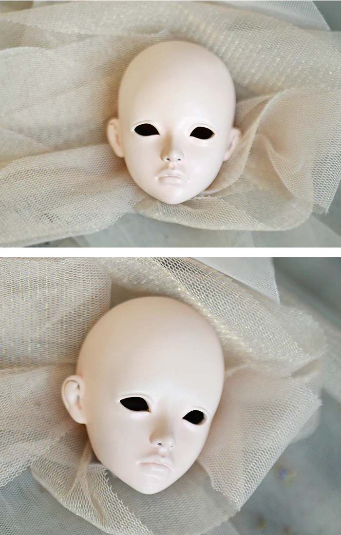 Angel-Pastel Candy Ver. | Preorder | DOLL - Image 14