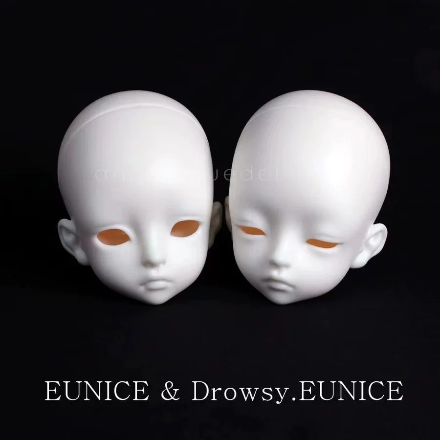 Angelogue - Drousy Eunice Outfit & Wig Set [Limited Time Offer] | PREORDER | DOLL - Image 10