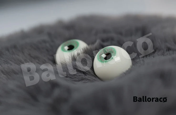 Ann FullSet Classic | PREORDER | DOLL - Image 14