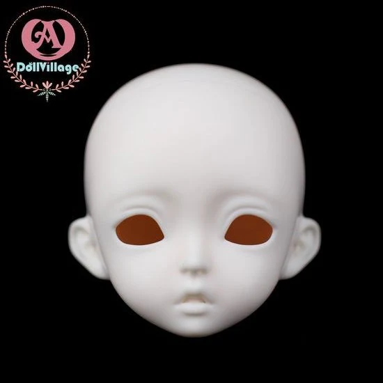 Anna | Preorder | DOLL - Image 12
