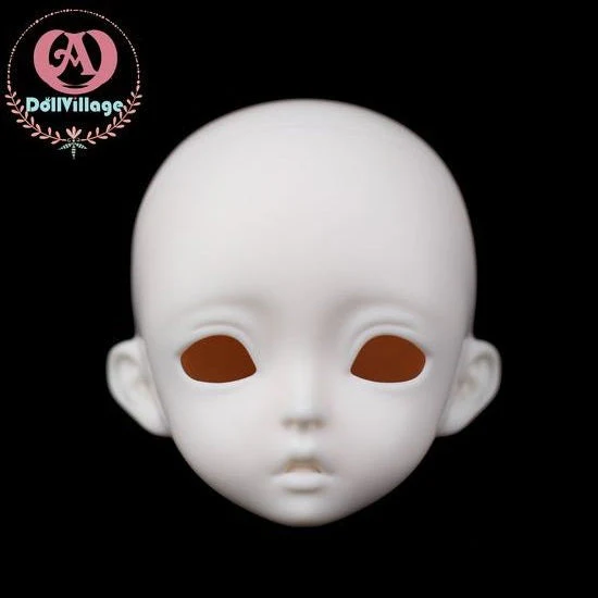 Anna Fullset | Preorder | DOLL - Image 12