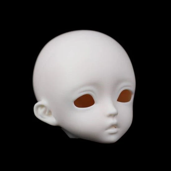Anna Fullset | Preorder | DOLL - Image 13