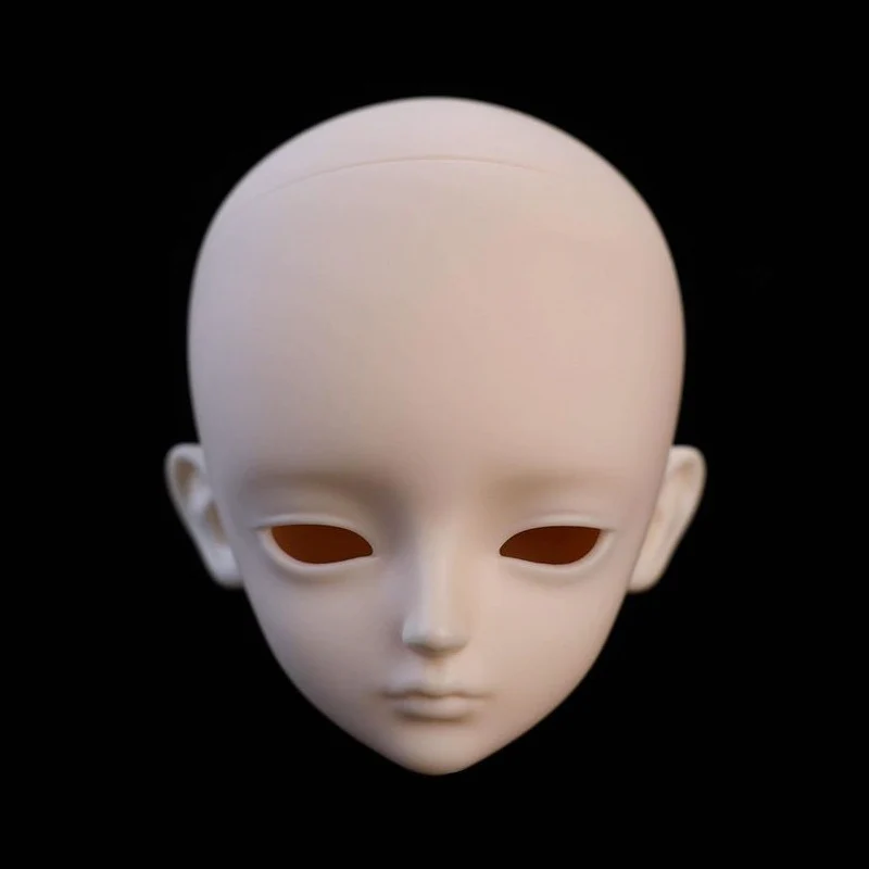 Annie | PREORDER | DOLL - Image 15
