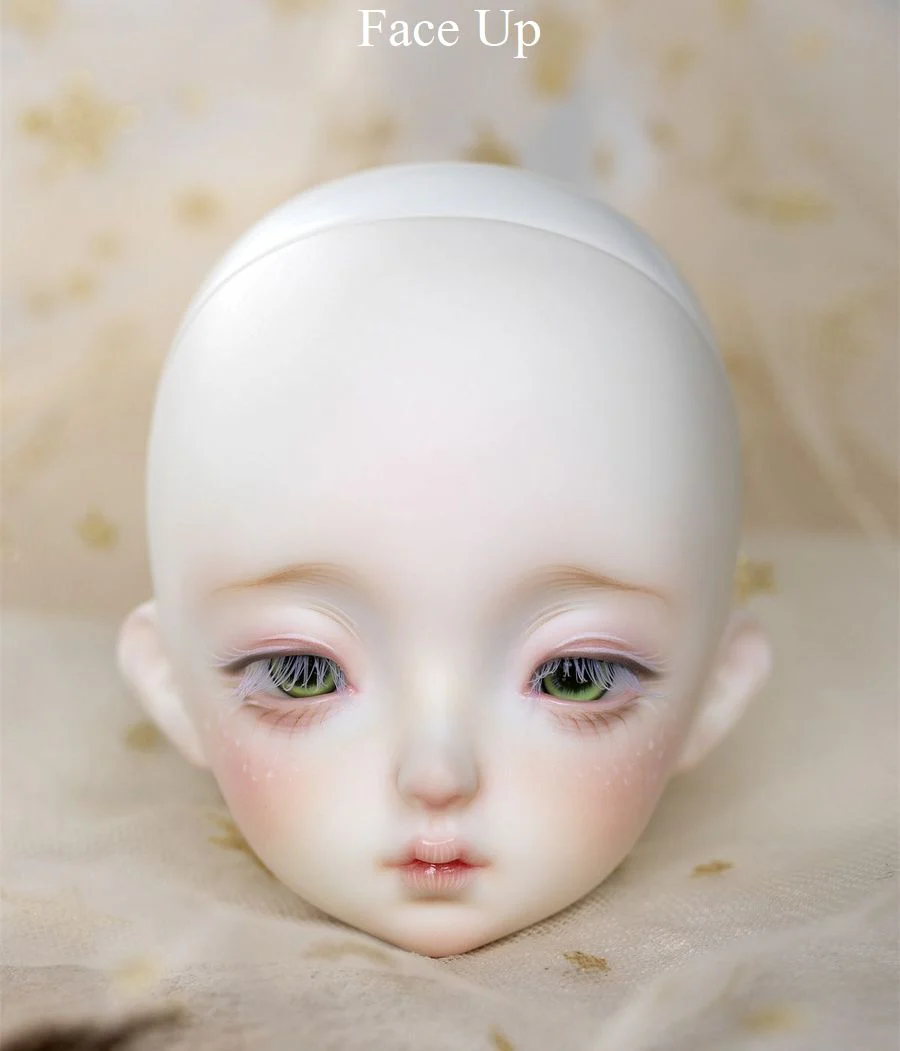 Antheia | Preorder | DOLL - Image 14