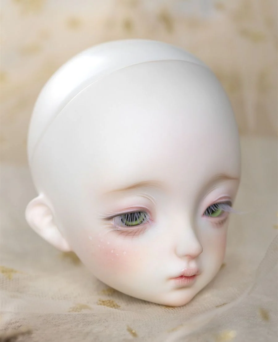 Antheia | Preorder | DOLL - Image 15