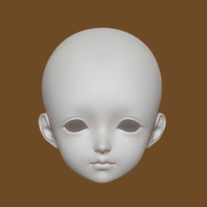 Anthony | Preorder | DOLL - Image 16