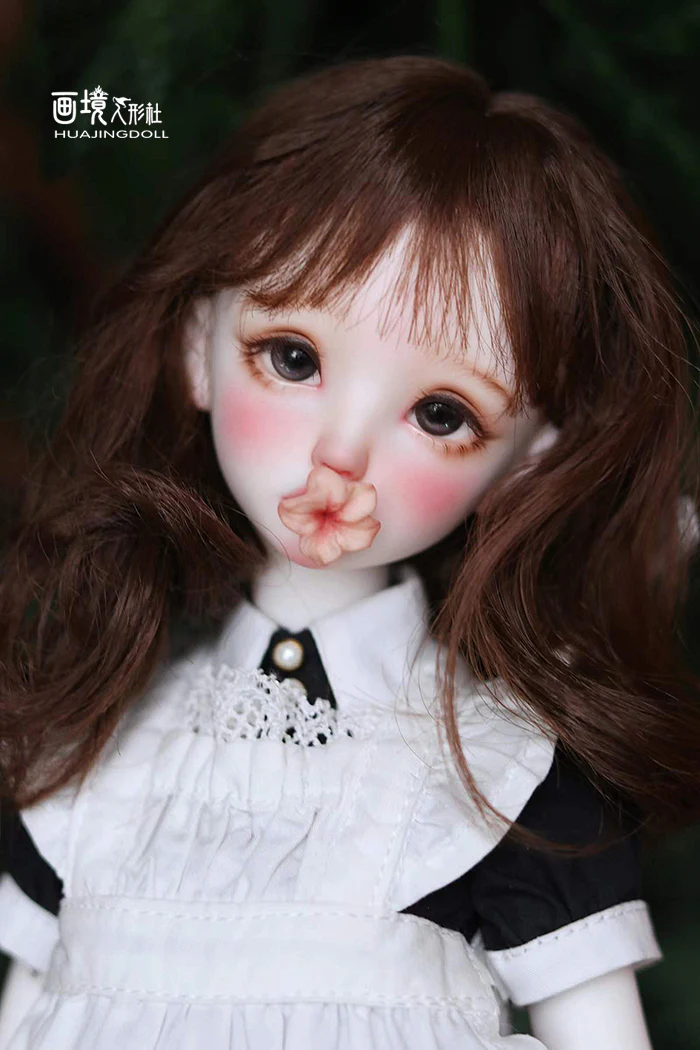 Aoi | Preorder | DOLL - Image 7
