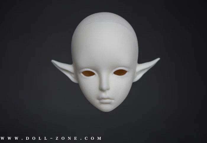 April Fullset | Preorder | DOLL - Image 14