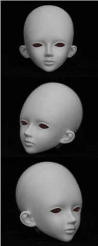 Aquamarine | Preorder | DOLL - Image 6