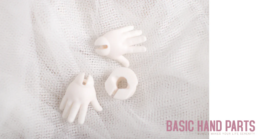 Ariana | Preorder | DOLL - Image 12
