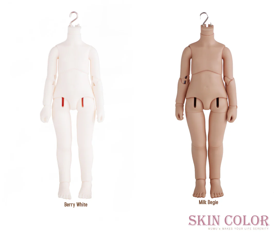 Ariana | Preorder | DOLL - Image 13