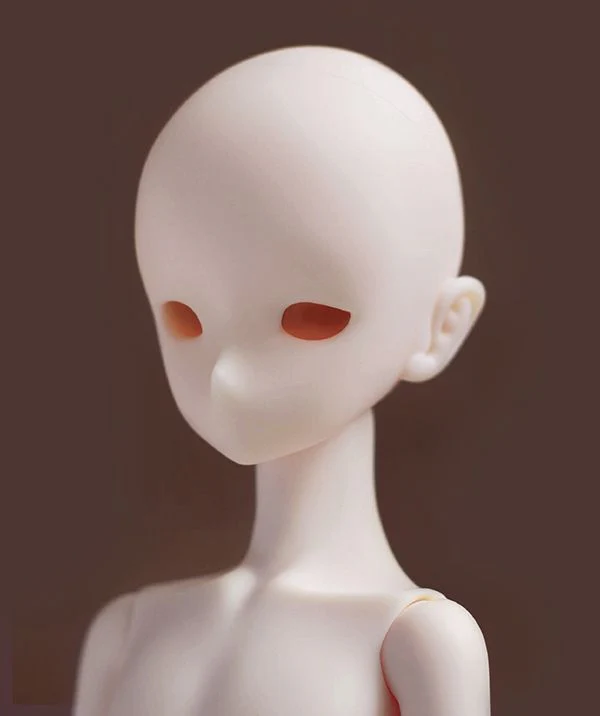 Arisa - Manga Series | Preorder | DOLL - Image 10