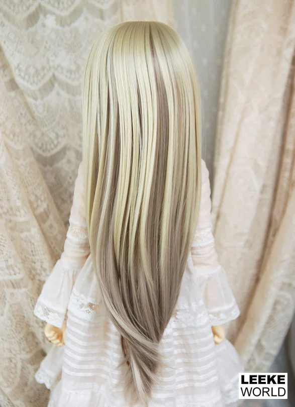 [Art] Floral Y L | Preorder | WIG - Image 6