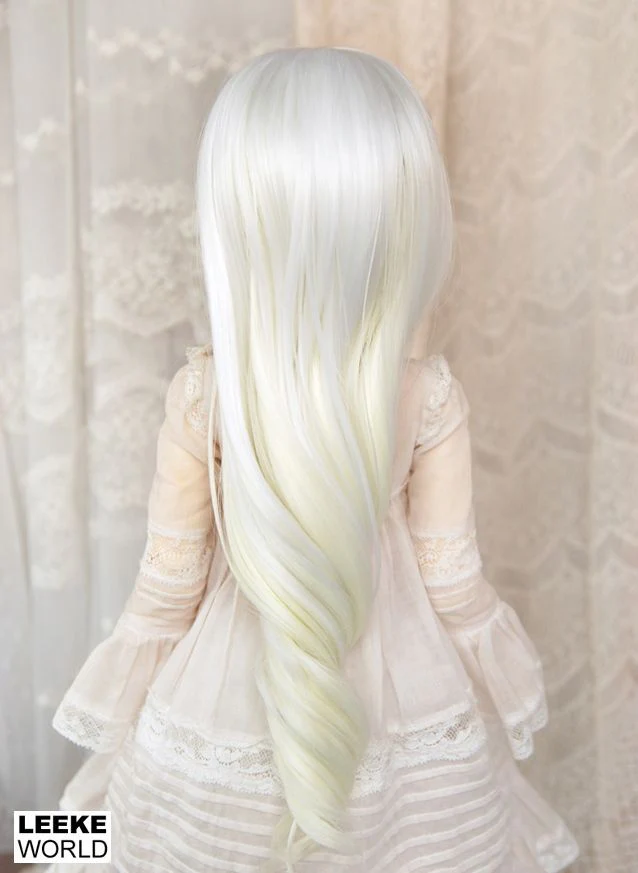 [Art] Rose Marcia L | Preorder | WIG - Image 4