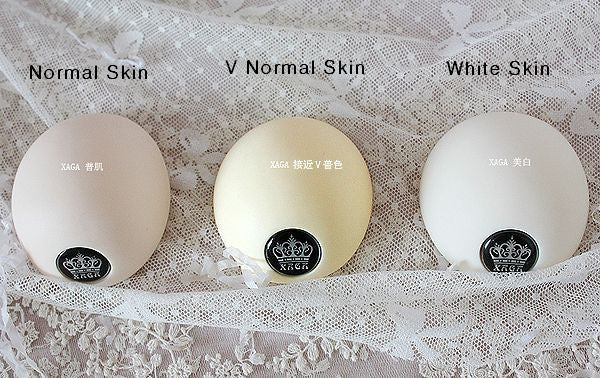 Ash | Preorder | DOLL - Image 13
