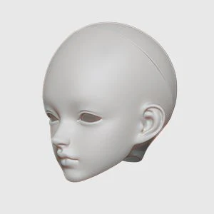 Ash | Preorder | DOLL - Image 9