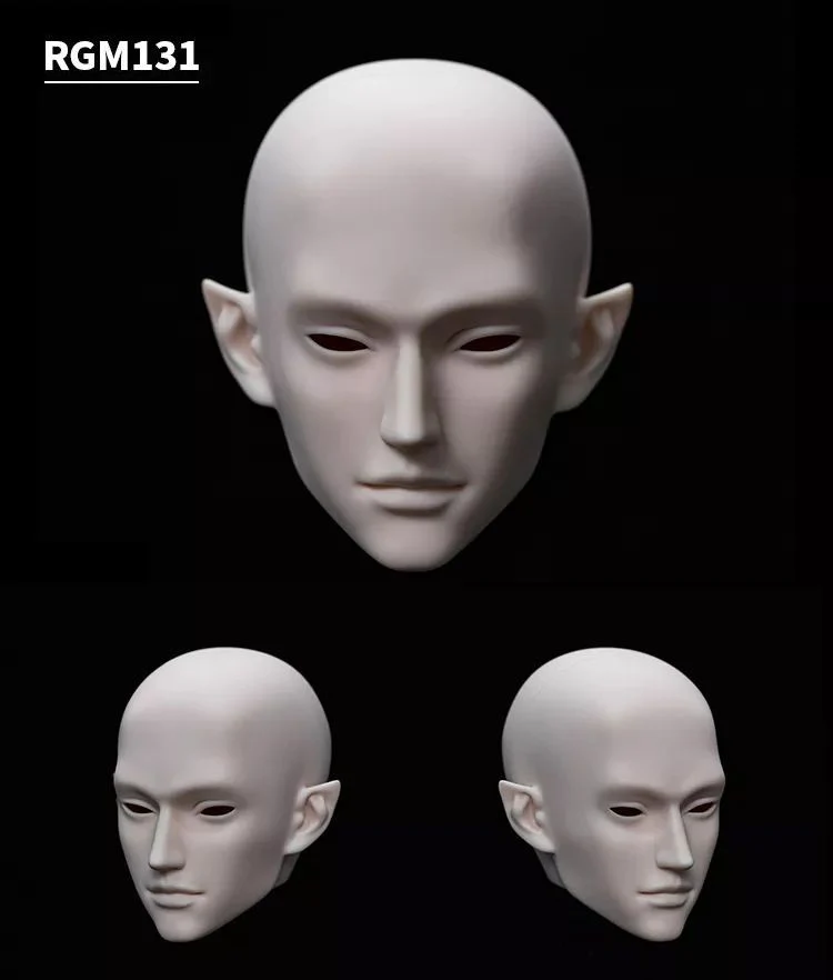 Ashford 3.0 | Preorder | DOLL - Image 27