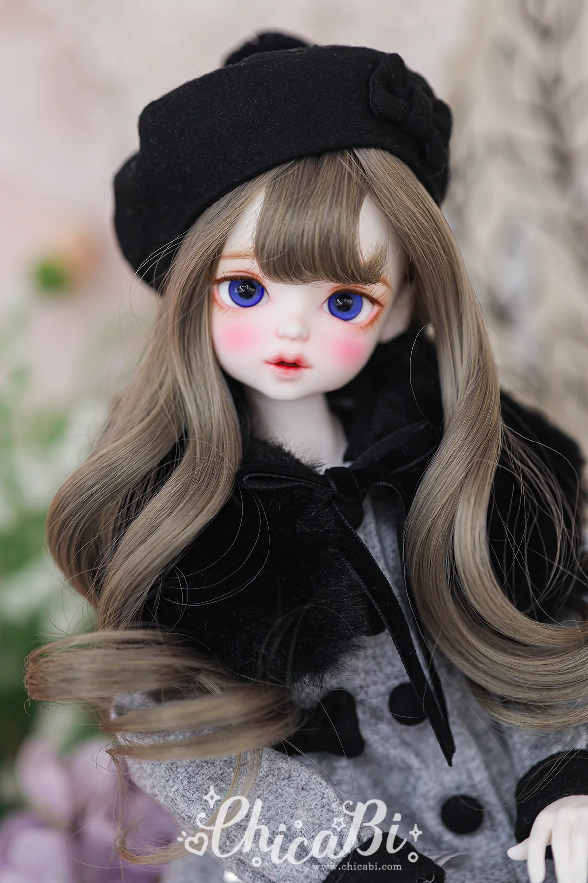 Ashley | Preorder | DOLL - Image 6