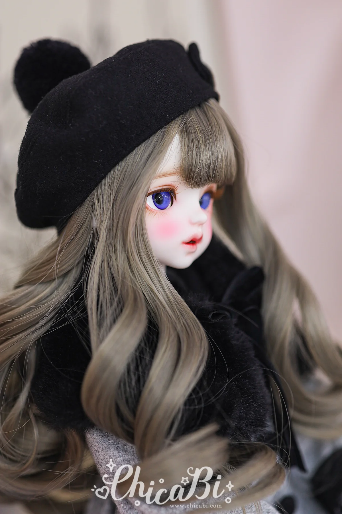 Ashley | Preorder | DOLL - Image 7