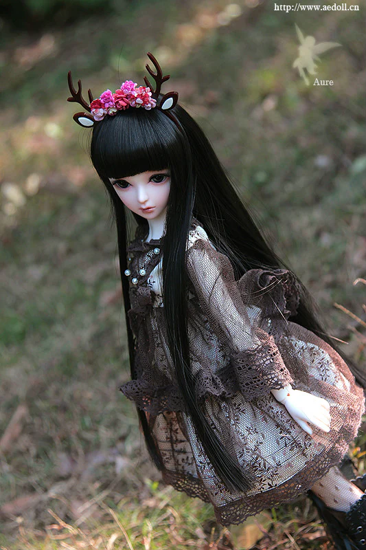 Aure | Preorder | DOLL - Image 9