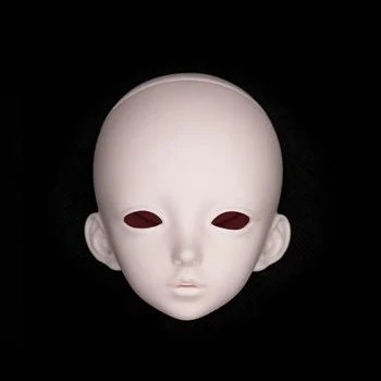 Aurora | Preorder | DOLL - Image 16