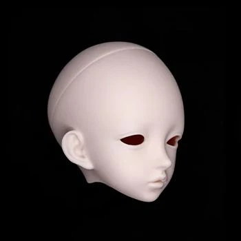 Aurora | Preorder | DOLL - Image 17