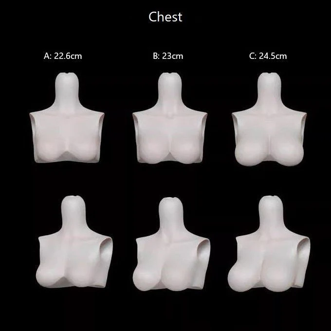 Aurora | Preorder | DOLL - Image 19