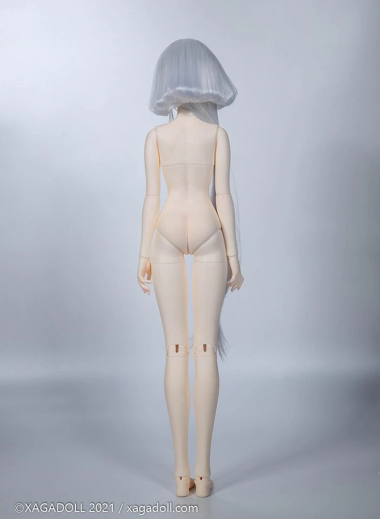 Aurora | Preorder | DOLL - Image 21