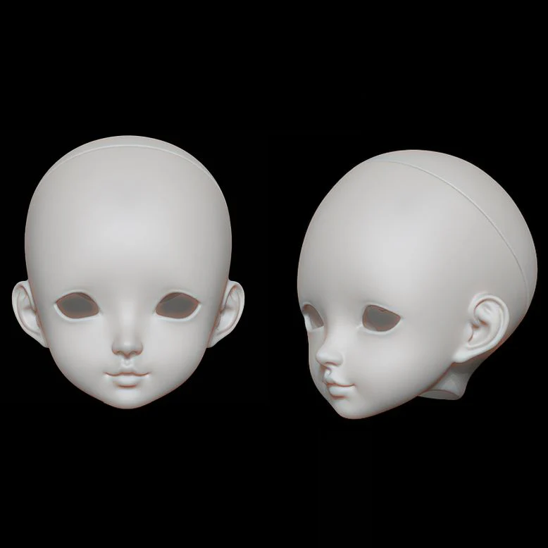 AZUKI | Preorder | DOLL - Image 13