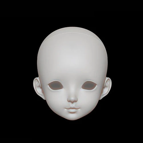 Azuki Siesta Academy | Preorder | DOLL - Image 10