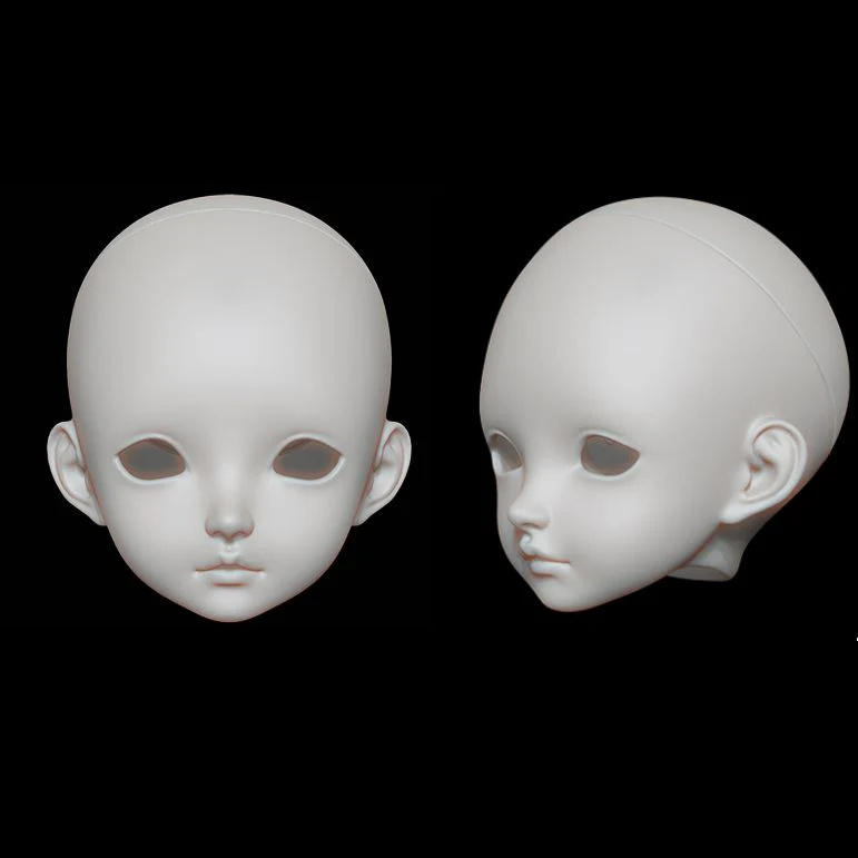 AZUKI SP | Preorder | DOLL - Image 9