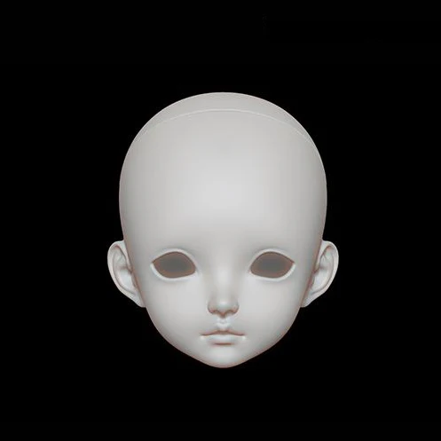 Azuki SP Siesta Academy | Preorder | DOLL - Image 10