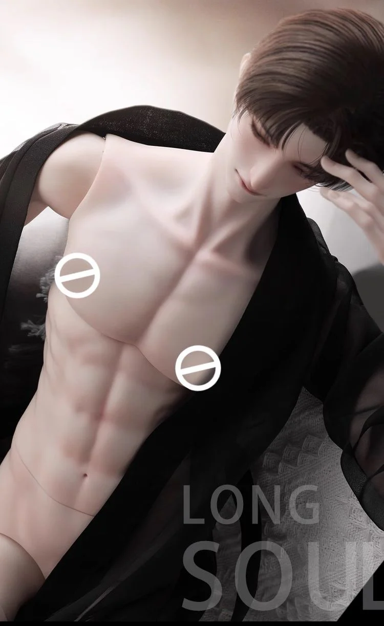 B-B75-01 Body | Preorder | PARTS - Image 3