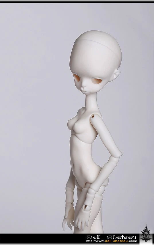 B-Body-07 | Preorder | PARTS - Image 4