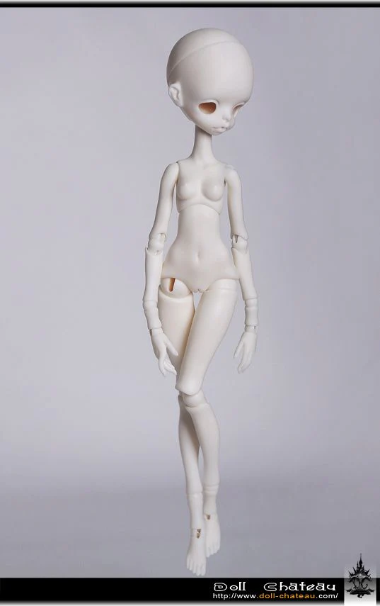 B-Body-07 | Preorder | PARTS - Image 5