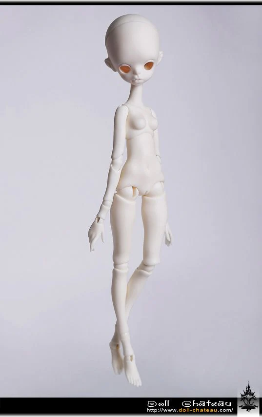 B-Body-07 | Preorder | PARTS - Image 7