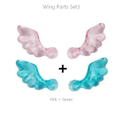 B04 Body | Preorder | PARTS - Image 10
